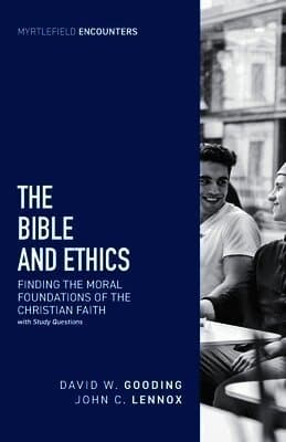 Key Bible Concepts