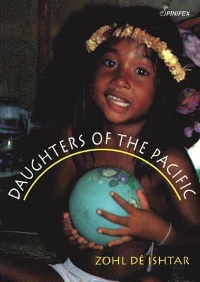 Daughters of the Pacific