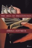 Idea of Prostitution