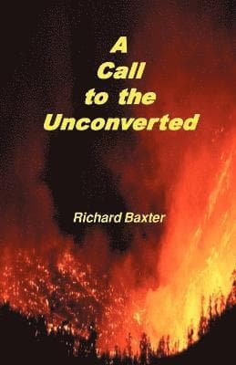 Call to the Unconverted
