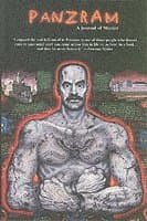 Panzram
