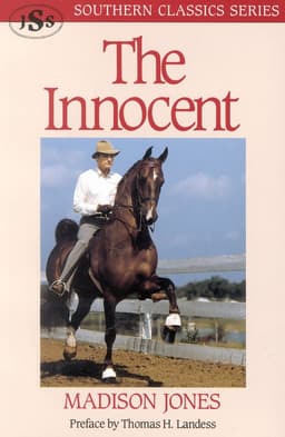Innocent