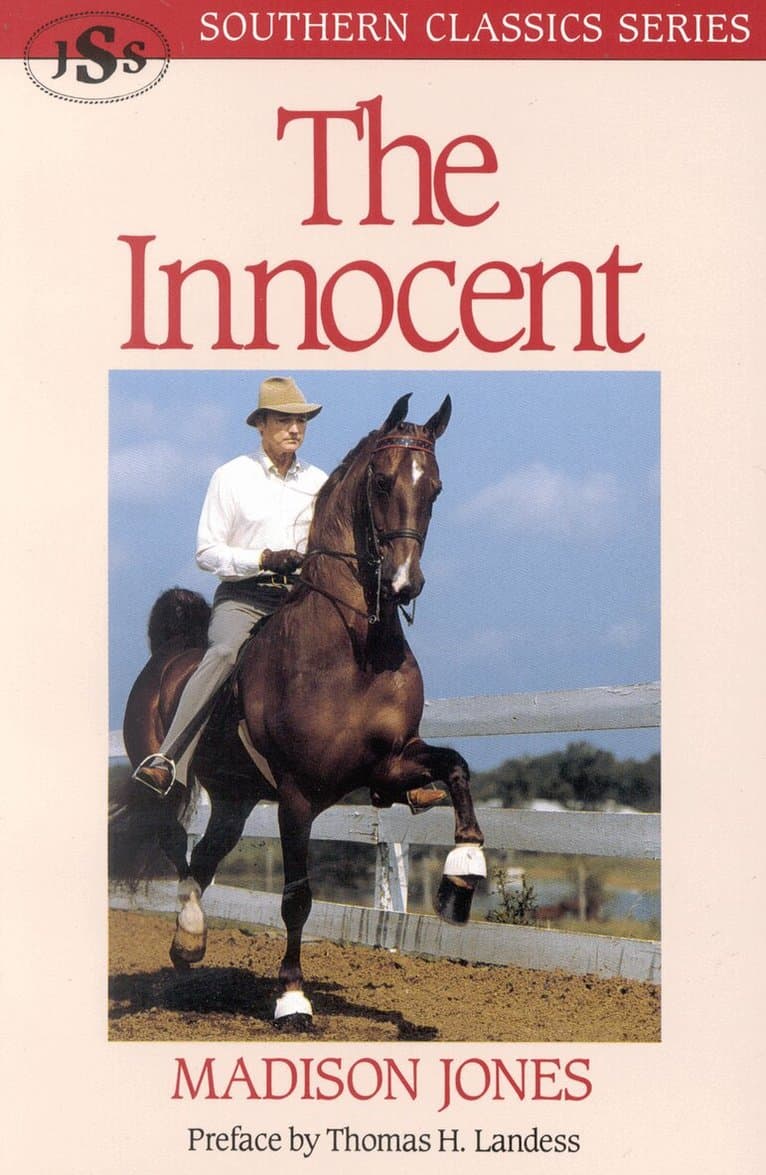 Innocent