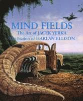 Mind Fields