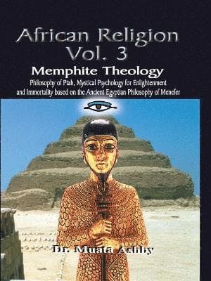 Memphite Theology
