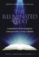 The Illuminated Text Vol 1