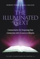 The Illuminated Text Vol 2