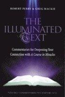 The Illuminated Text Vol 3