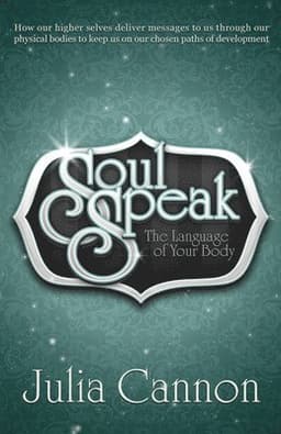 Soul Speak