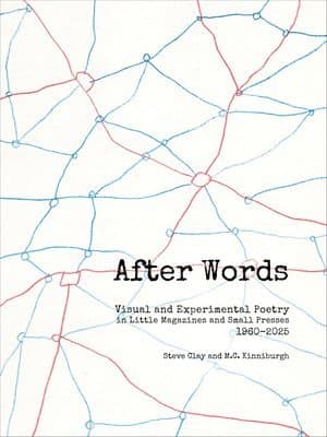 After Words