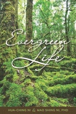 Evergreen Life