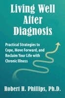 Living Well After Diagnosis