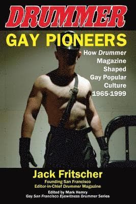 Gay Pioneers