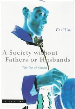 Society without Fathers or Husbands