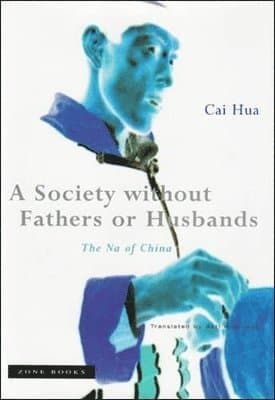 Society without Fathers or Husbands