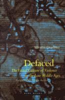 Defaced