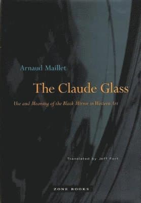 Claude Glass
