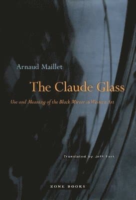 Claude Glass