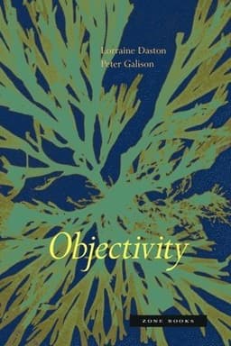 Objectivity