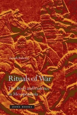 Rituals of War