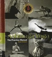 Ashtanga Yoga