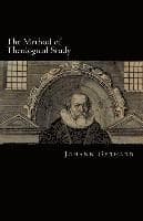 The Method of Theological Study