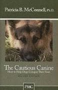 The Cautious Canine