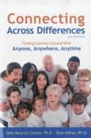 Connecting Across Differences