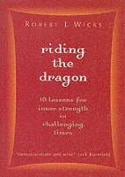 Riding the Dragon