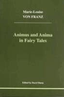 Animus and Anima in Fairy Tales