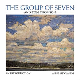 Group of Seven and Tom Thomson