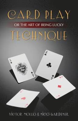 Card Play Technique