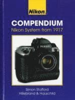 Nikon Compendium