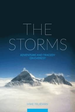 Storms