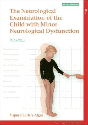 Examination of the Child with Minor Neurological Dysfunction
