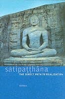 Satipatthana