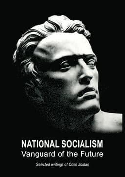 National Socialism