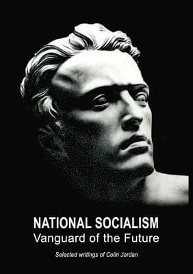 National Socialism