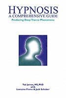 Hypnosis