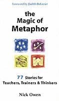 Magic of Metaphor