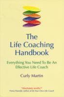 Life Coaching Handbook