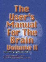 User's Manual for the Brain Volume II