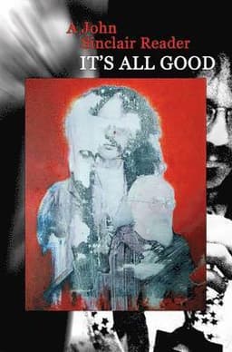 It's All Good