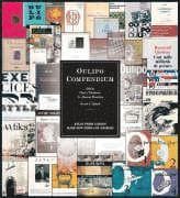 Oulipo Compendium