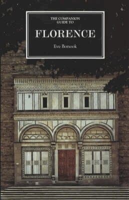 Companion Guide to Florence