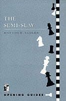 Semi Slav
