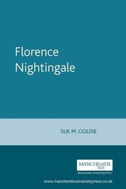 Florence Nightingale