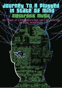 Journey to a Plugged In State of Mind