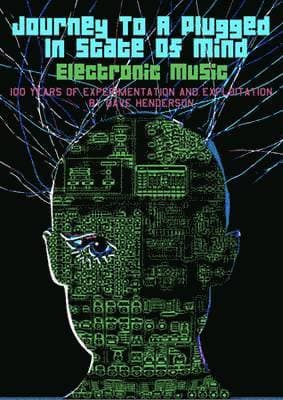 Journey to a Plugged In State of Mind