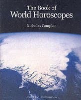 Book of World Horoscopes